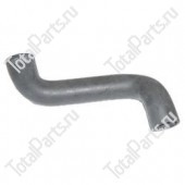 TCM FD30T3CZ ПАТРУБОК ВОЗДУШНЫЙ ФИЛЬТЕР-ВПУСК НА ПОГРУЗЧИК