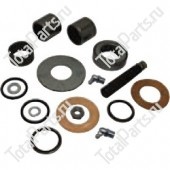 TOTALSOURCE SY86735 РЕМКОМПЛЕКТ БОКОВОГО ШКВОРНЯ