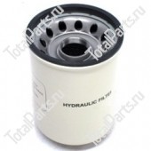 RYCO RIFEA1210 ФИЛЬТР ГИДРАВЛИКИ