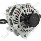 MITSUBISHI A5TL0581 ГЕНЕРАТОР