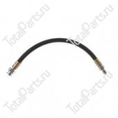 KOMATSU 3EB3851590 ШЛАНГ ТОРМОЗНОЙ