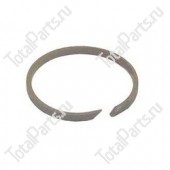 SIZE 30mm КОМПРЕССИОННОЕ КОЛЬЦО АКПП ДИАМЕТР