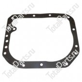 TOTALSOURCE SY106904 ПРОКЛАДКА