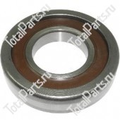 KOYO 83A839CIVCS62 РОЛИК МАЧТЫ | ЗАПЧАСТИ ДЛЯ ПОГРУЗЧИКОВ