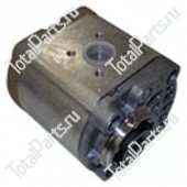 KEY NUMBER PD00054005 НАСОС ГИДРАВЛИКИ