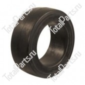 TOTALSOURCE SYFTRT219000 ШИНА БАНДАЖНАЯ SM