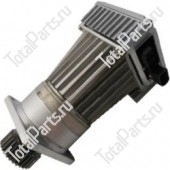 KEY NUMBER PD00515522 РУЛЕВОЕ УПРАВЛЕНИЕ ES21-48 LMH BR1120