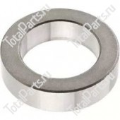 CHARLATTE DPYUF000121 ВТУЛКА