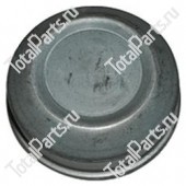 YALE 277195600 КРЫШКА СТУПИЦЫ