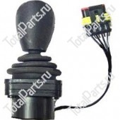 SIZE 108*49*4x ДЖОЙСТИК