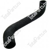 DAEWOO-DOOSAN A321049 РЕЗИНОВЫЙ ШЛАНГ