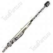 KEY NUMBER PD00039041 РУЛЕВАЯ КОЛОНКА