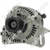 BOSCH 0120411204 ГЕНЕРАТОР