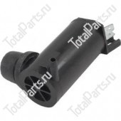 HYSTER 1705156 НАСОС СТЕКЛООЧИСТИТЕЛЯ