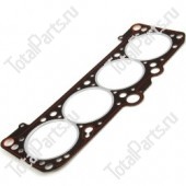 VW 026103383 ПРОКЛАДКА ГОЛОВКИ БЛОКА