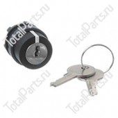 TOTALSOURCE SYZB5AG КЛЮЧЕВОЙ ПЕРЕКЛЮЧАТЕЛЬ