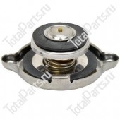 SIZE 28*51.4*12*27*37.1*2 КРЫШКА РАДИАТОРА