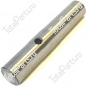 KEY NUMBER 81608 ШКВОРЕНЬ БОКОВОЙ ДЛЯ ПОГРУЗЧИКА DAEWOO