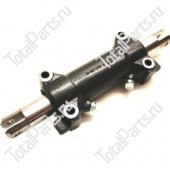 SIZE 65x86xCx50x490x17x20 ЦИЛИНДР УСИЛЕНИЯ РУЛЯ