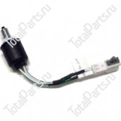 SIZE M10x1.25x190 ДАТЧИК СТОПСИГНАЛА