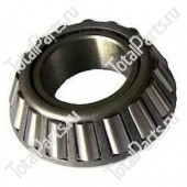 DAEWOO-DOOSAN 6V8796 ОБОЙМА КОНИЧЕСКОГО ПОДШИПНИКА