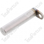 JUNGHEINRICH (AMEISE) 51381043 ПАЛЕЦ