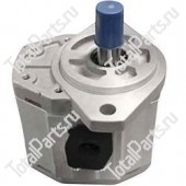 HANGCHA (HC) CBQ-F550-AFФ13L ГИДРАВЛИЧЕСКИЙ НАСОС