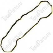 MITSUBISHI 32C415500 УПЛОТНЕНИЕ КЛАПАННОЙ КРЫШКИ