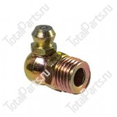 HANGCHA (HC) Q701B90-NPT1/8-G00 ПРЕСС - МАСЛЕНКА