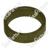 MANITOU 550604 ВТУЛКА