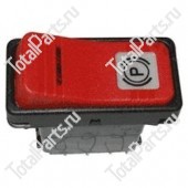 SKY TRAK 8223054 ПЕРЕКЛЮЧАТЕЛЬ