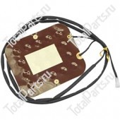 LINDE 16TA30027 ДАТЧИК