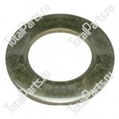 TVH 13381802 РЕГУЛИРОВОЧНАЯ ШАЙБА