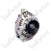 KRAUF ALA9105 ГЕНЕРАТОР