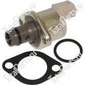 HYSTER 4123603 ЭЛЕКТРОМАГНИТНЫЙ КЛАПАН ОСТАНОВКИ ДВИГАТЕЛЯ