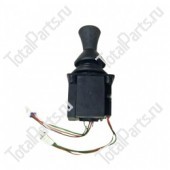 STILL 56364305516 ДЖОЙСТИК