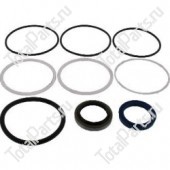 TCM FD25T3Z РЕМКОМПЛЕКТ ЦИЛИНДРА НАКЛОНА НА ПОГРУЗЧИК