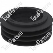 TVH 6171871 РЕЗИНОВЫЙ ЧЕХОЛ ДЖОЙСТИКА