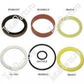 HANGCHA (HC) 3M3H-4/5A-000-KIT РЕМКОМПЛЕКТ ЦИЛИНДРА ПОДЪЕМА ЛЕВЫЙ/ПРАВЫЙ