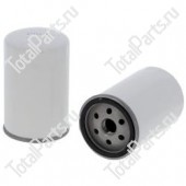 HIFI FILTER SH64166 ФИЛЬТР ГИДРАВЛИКИ