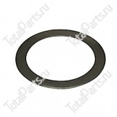 HYSTER 0346847 РЕГУЛИРОВОЧНАЯ ШАЙБА