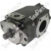 SIZE 2*A*17.5*181*342*127 НАСОС ГИДРАВЛИКИ