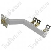 SIZE 12*285*20*2.6*9*9*6* КОНДУКТОР