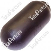 MERLO 049011 АККУМУЛЯТОР