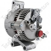 WPS 8258N ГЕНЕРАТОР