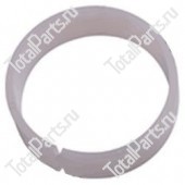 TOTALSOURCE 37898 О КОЛЬЦО