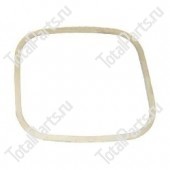 CATERPILLAR 0510105320 УПЛОТНЕНИЕ СТЕКЛА ФАРЫ