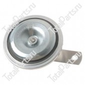 KEY NUMBER 37802-401 ЗВУКОВОЙ СИГНАЛ