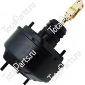TOTALSOURCE SY85932 ВАКУУМНЫЙ УСИЛИТЕЛЬ ТОРМОЗА