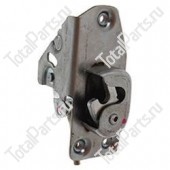 TOYOTA 558202200071 ЗАМОК ДВЕРЦЫ